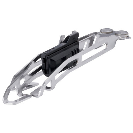 Stabilisator für Kartusche MSR Universal Canister Stand