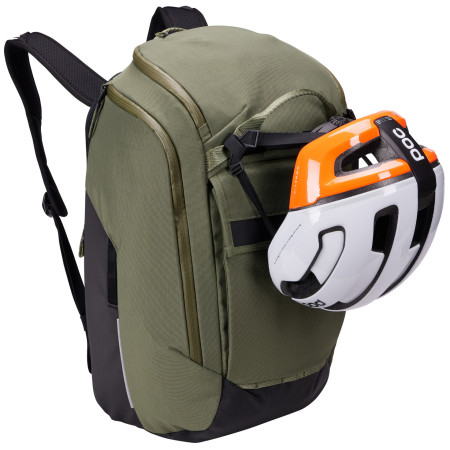 Fahrradtasche Thule Paramount Hybrid