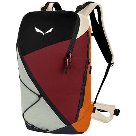 Rucksack Salewa Puez 23L W Bp rot/orange Multi