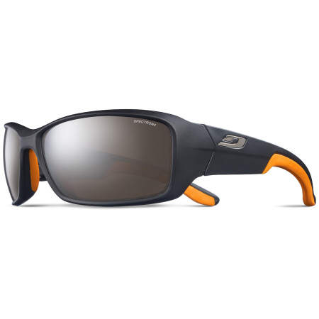Sonnenbrille Julbo Run SP4