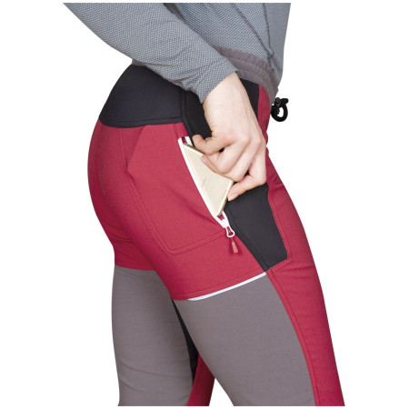Damenhose High Point Gale 3.0 Lady Pants