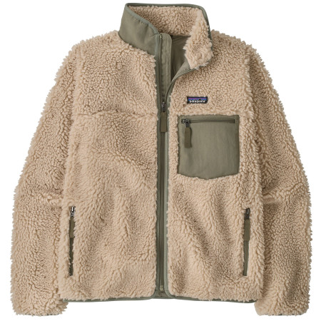 Damenjacke Patagonia Classic Retro-X Jacket