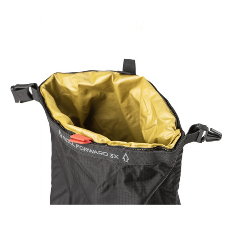 Lenkertasche Acepac Bar roll MKIII