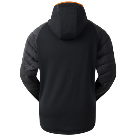 Herrenjacke Dare 2b Torrek Flex It Hybrid