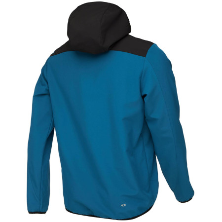 Herrenjacke Loap Ursun