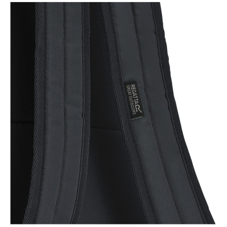 Rucksack Regatta Boulder 25L
