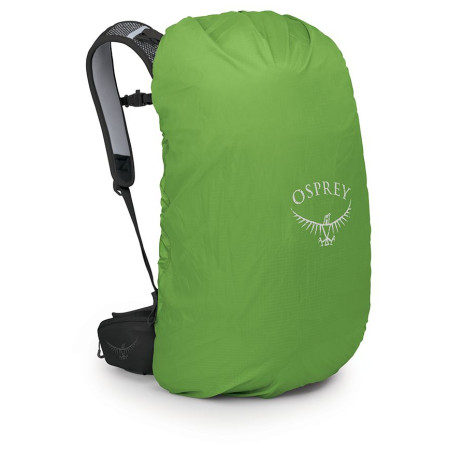 Rucksack Osprey Hikelite 28