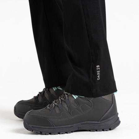 Damenhose Dare 2b W Torrek Trouser