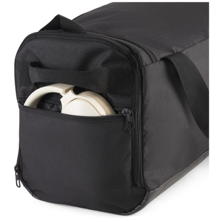 Sporttasche Puma Challenger S Sports Bag