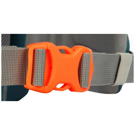 Schulranzen Boll Smart 24 Feathers