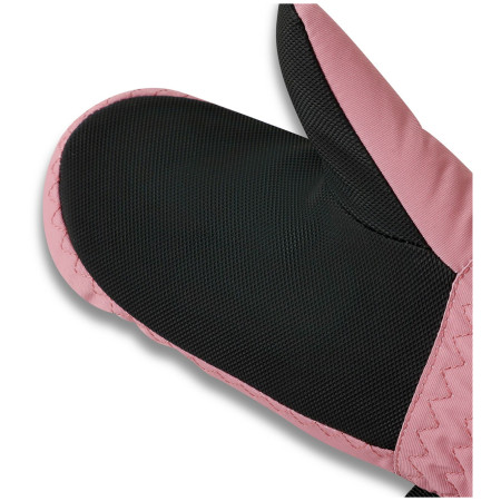 Kinderhandschuhe Dare 2b Igloo Mitten