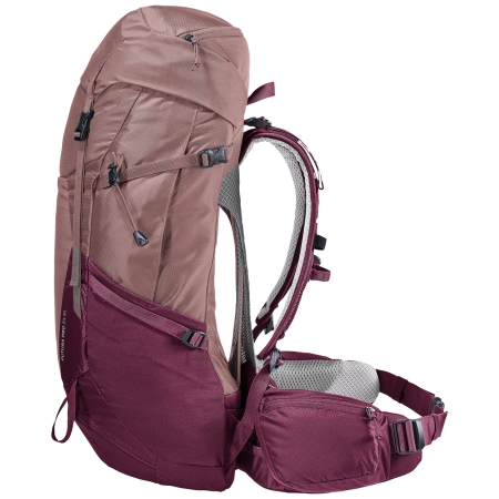 Damenrucksack Deuter Futura Pro 34 SL
