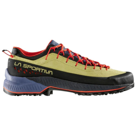 Damenschuhe La Sportiva TX4 Evo Woman