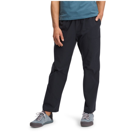 Damenhose Black Diamond W Sequence Pants