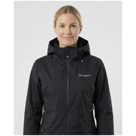 Damenjacke Husky Neoni L