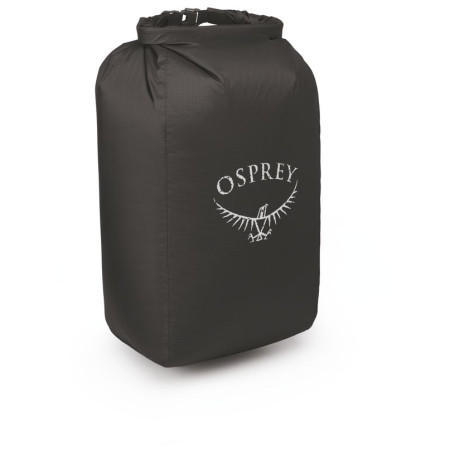 Packsack Osprey Ul Pack Liner S schwarz black