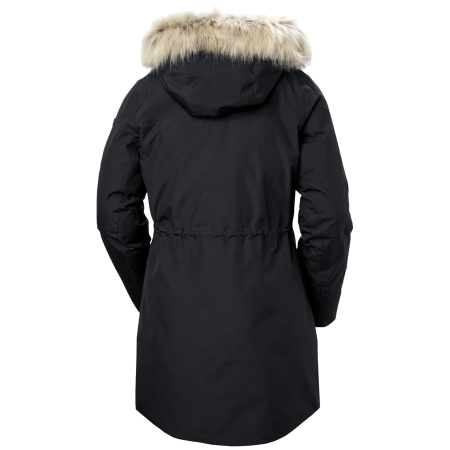 Damenmantel Helly Hansen W Senja Parka