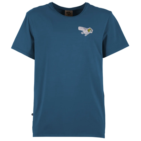 Herren-T-Shirt E9 Onemove Men's