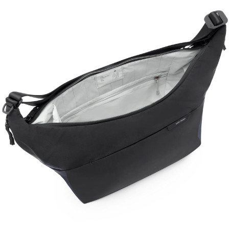 Umhängetasche Peak Design City Crescent 12L