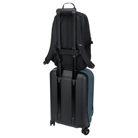 Rucksack Thule EnRoute 23L