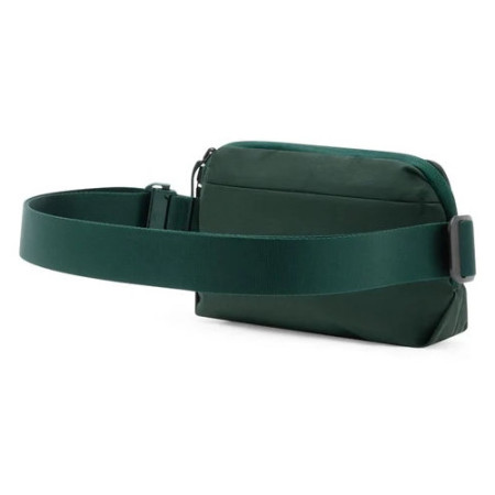 Umhängetasche Peak Design City Sling 2L