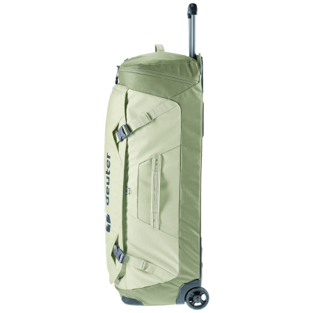 Reisekoffer Deuter Duffel Pro Movo 90