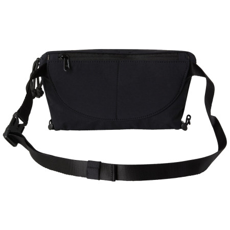 Hüfttasche The North Face W Never Stop Lumbar