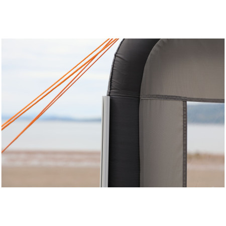 Seitenwand Vango AirBeam Modular Windbreak