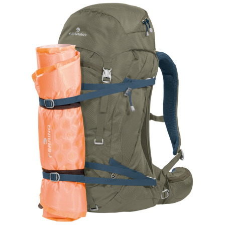 Wanderrucksack Ferrino Finisterre 48