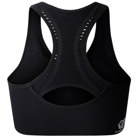 Sport-BH Dare 2b React Bra