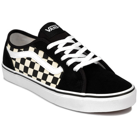Damenschuhe Vans Filmore Decon 2024