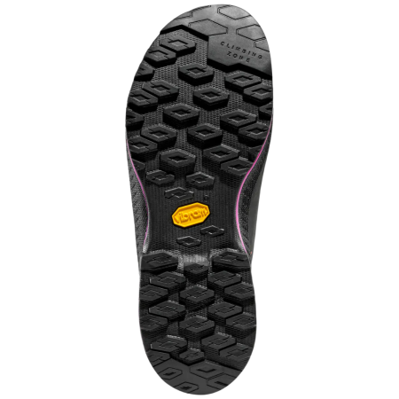 Damenschuhe La Sportiva TX4 Evo Woman Gtx