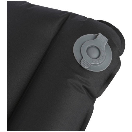 Aufblasbares Kissen Zulu Buddy