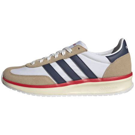 Herrenschuhe Adidas Run 70S 2.0