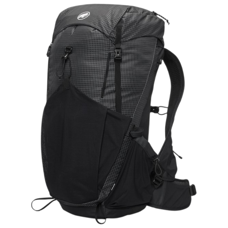 Wanderrucksack Mammut Ducan 32