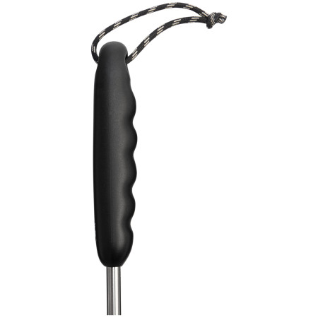 Flaschenbürste Stanley The Classic Clean Brush