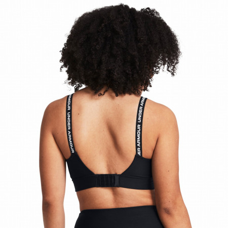 Büstenhalter Under Armour Infinity Mid 2.0 Bra