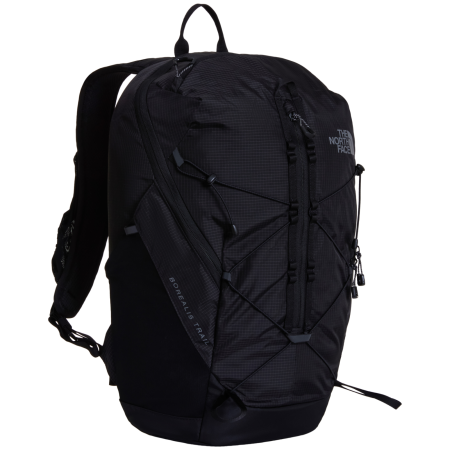 Rucksack The North Face Borealis Trail