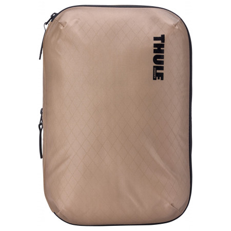 Reise-Organizer Thule Compression Packing Cube Medium