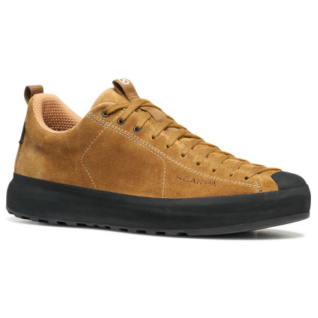Herrenschuhe Scarpa Mojito Wrap Gtx