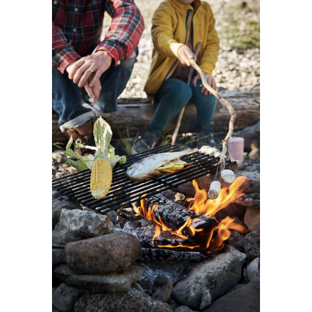Grillrost Light My Fire Fire´n Grill