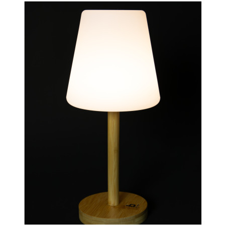 Lampe Bo-Camp Cambridge L