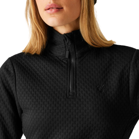 Damen Funktions-Sweatshirt Dare 2b Blindside Midlayer