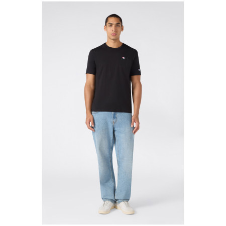Herren-T-Shirt Champion Crewneck T-Shirt
