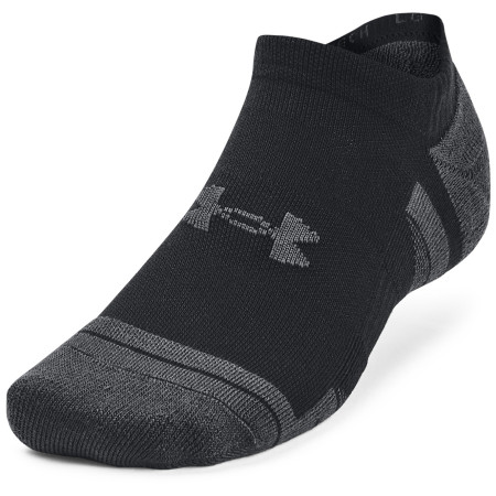Socken-Set Under Armour Performance Tech 3pk NS