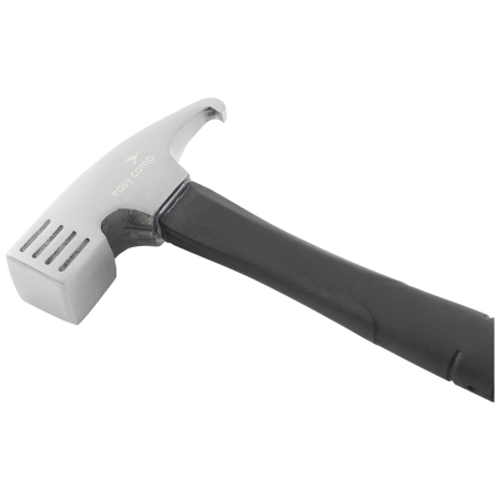 Hammer Easy Camp Arnica Tent Stake Hammer