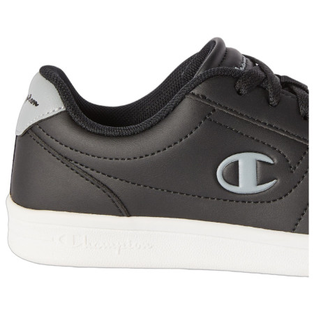 Kinder-Sneaker Champion Ace Court U Gs Low Cut Shoe