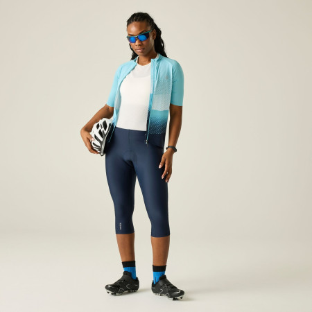 Damen 3/4 Hose Dare 2b Verve Capri