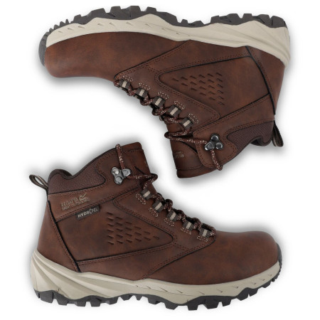 Damenschuhe Regatta Women’s Amble Boot WP