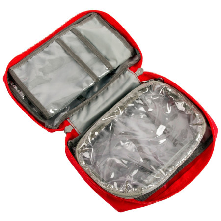 Leerer Erste-Hilfe-Verbandskasten Tatonka First Aid S